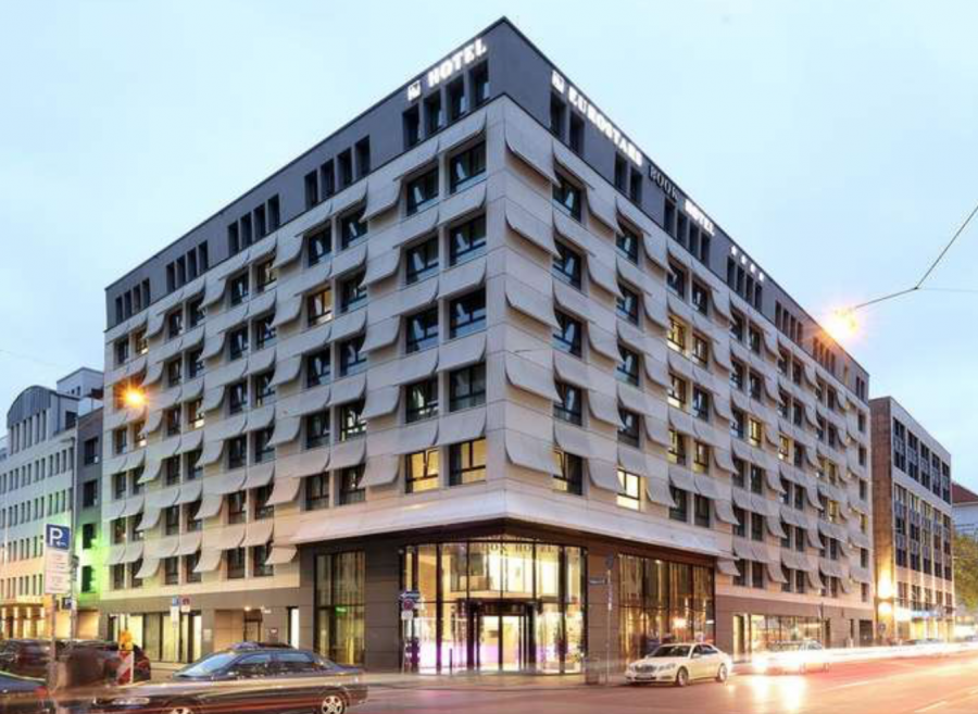 유로스타스 북 호텔 (1).png