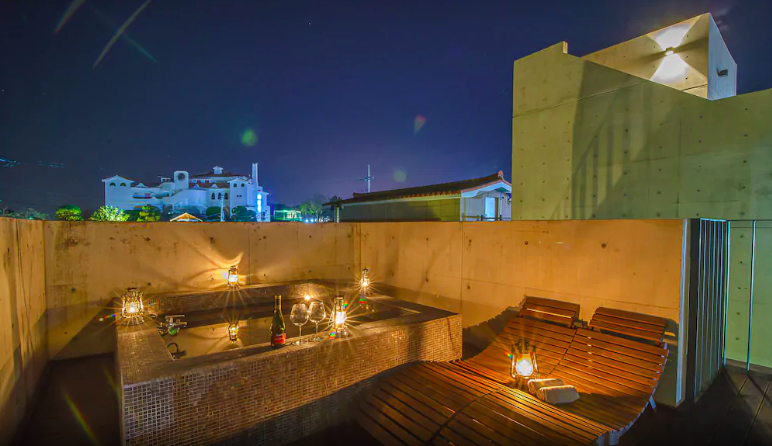 모노퍼니펜션 (5).png