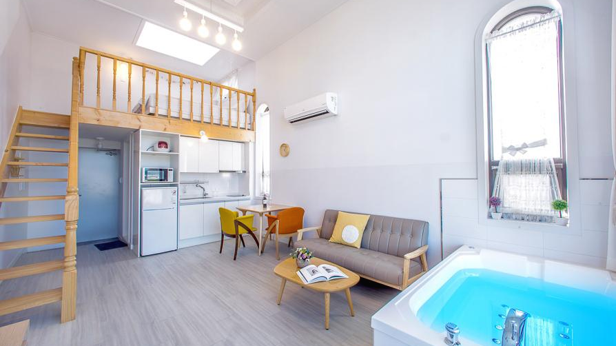 강릉 아이리스 풀빌라 02.png