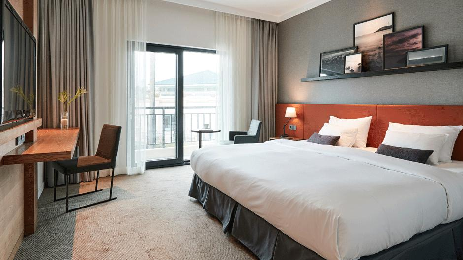 더 스위트 호텔 제주 01.png