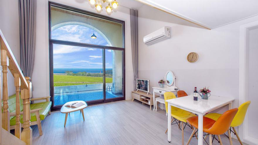 강릉 아이리스 풀빌라 01.png