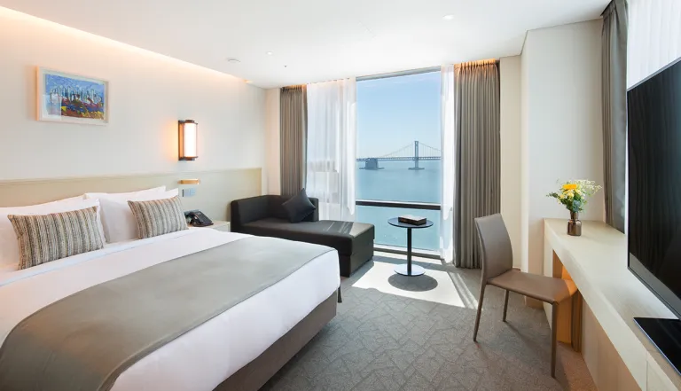 2 슈페리어 더블2.png