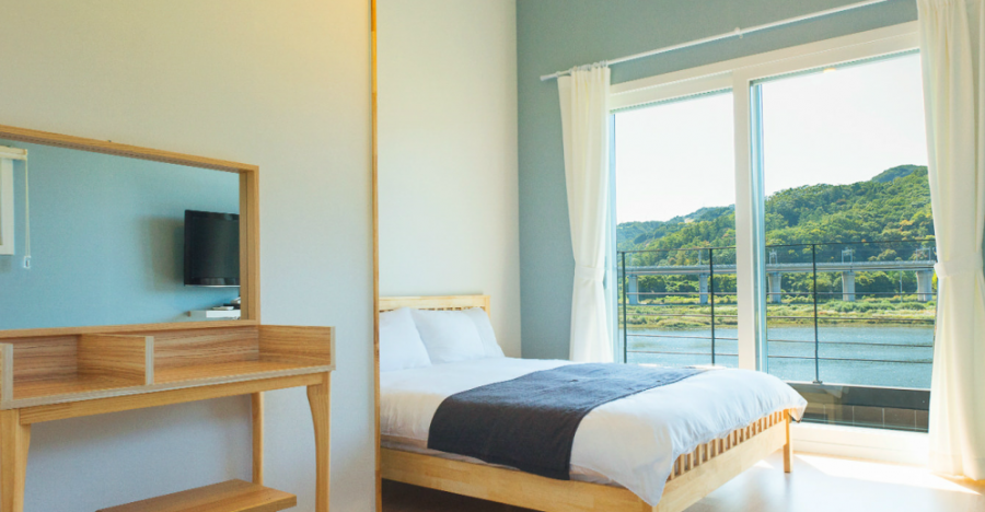 춘천(남이섬) 서로하우스풀빌라  (4).png