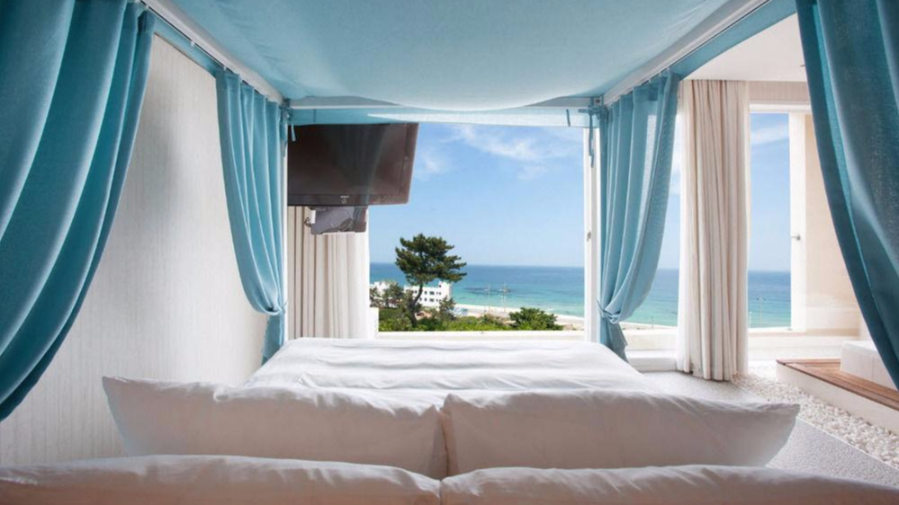 사천애 02.png