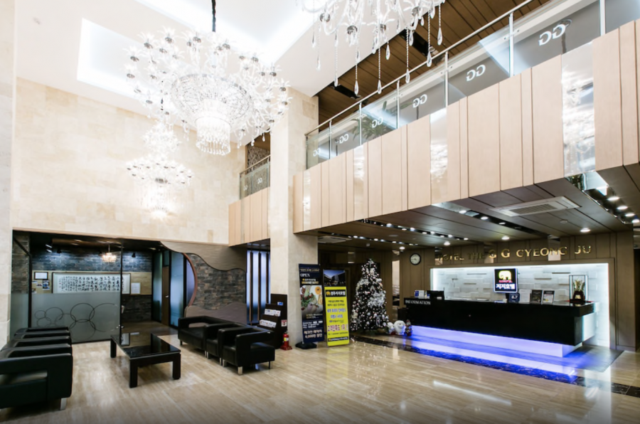 경주지지호텔 (2).png