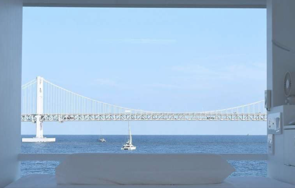 광안리 호텔 1 (3).png