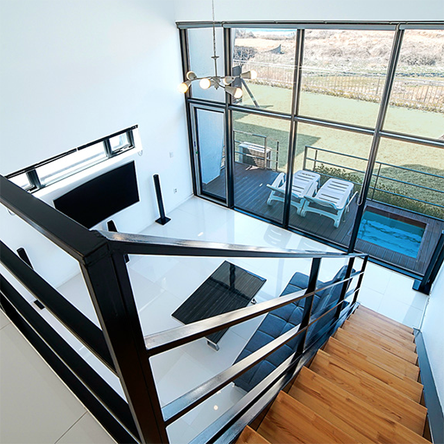 05 태안(안면도) 코모빌라.png