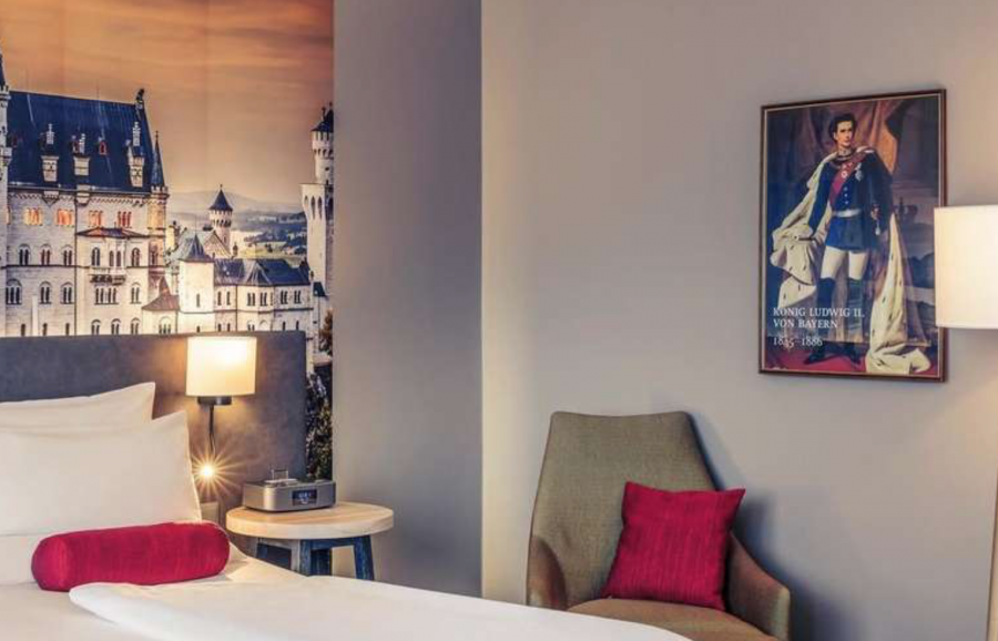 메르큐르 뮌헨 시티센터 (3).png