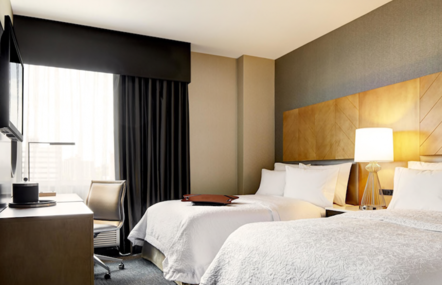 햄프턴 인 브루클린 다운타운 (3).png