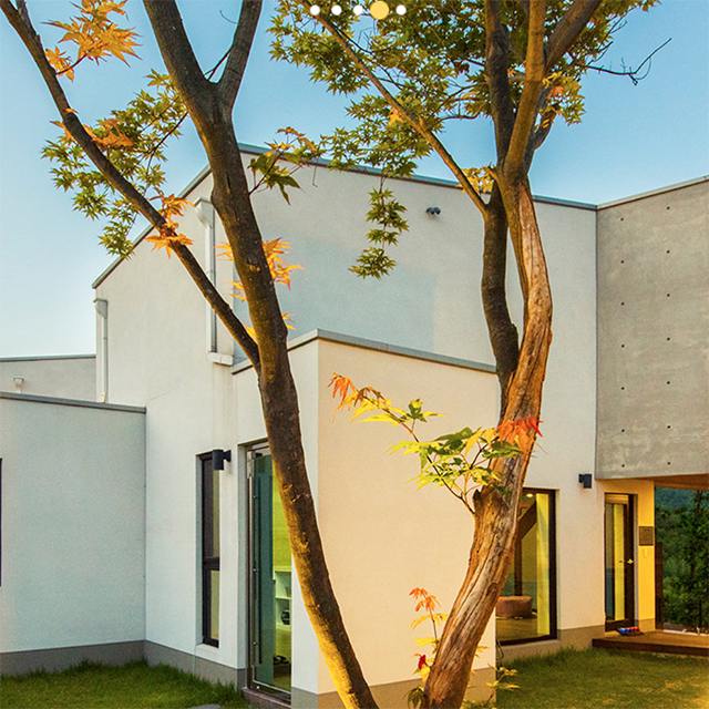 00 까미노데플로레스타 펜션.png