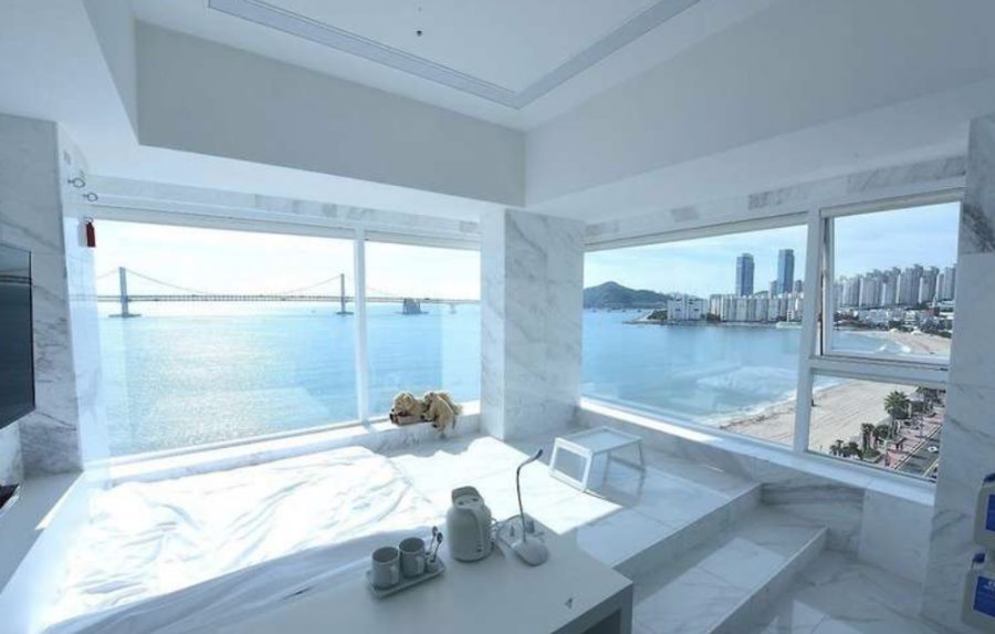 광안리 호텔 1 (4).png