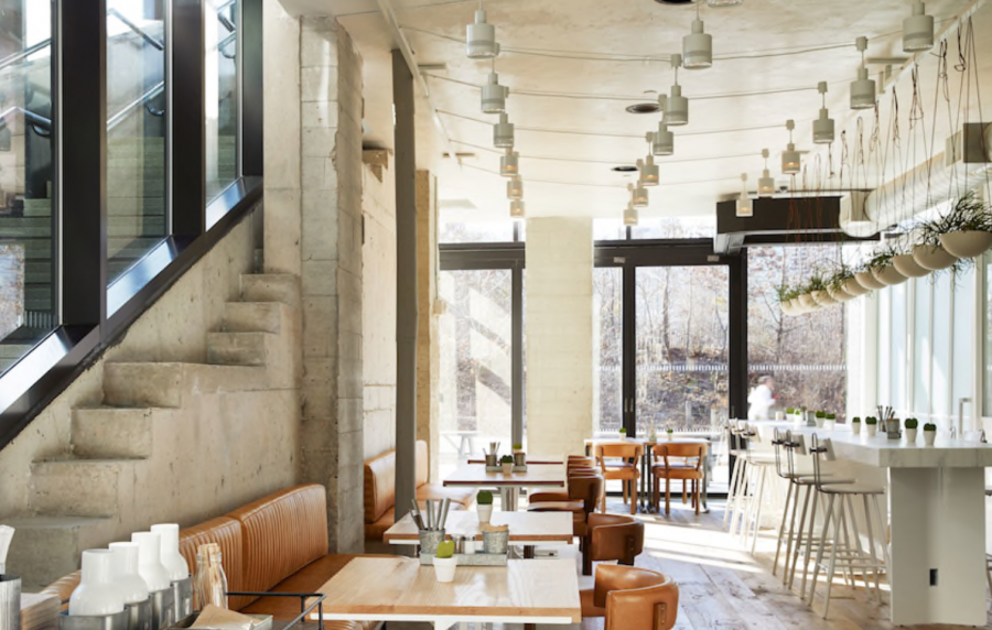 1호텔 브루클린 브리지 (6).png