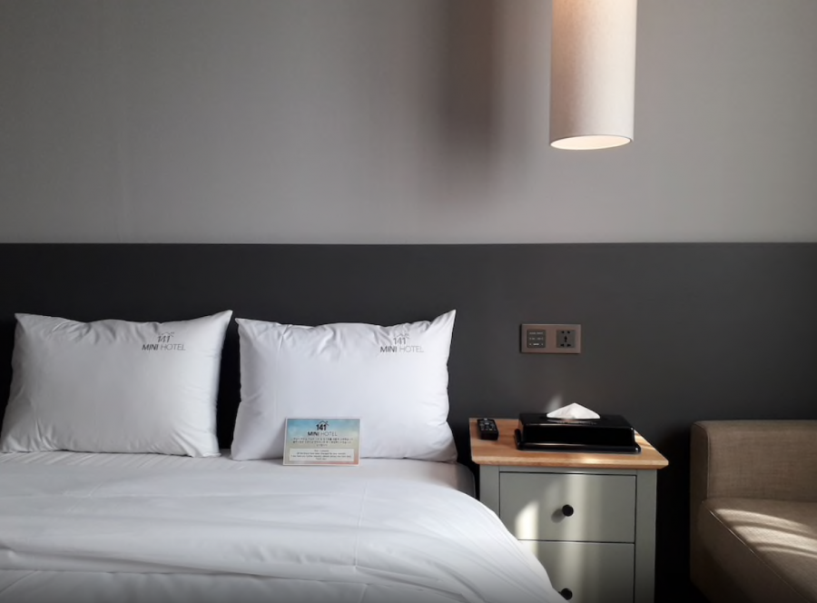 141 미니호텔 (3).png