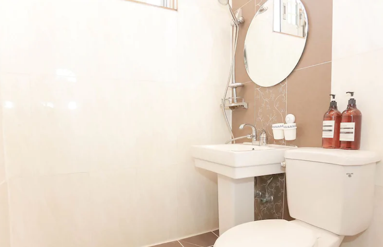 노을언덕 펜션 (1).png