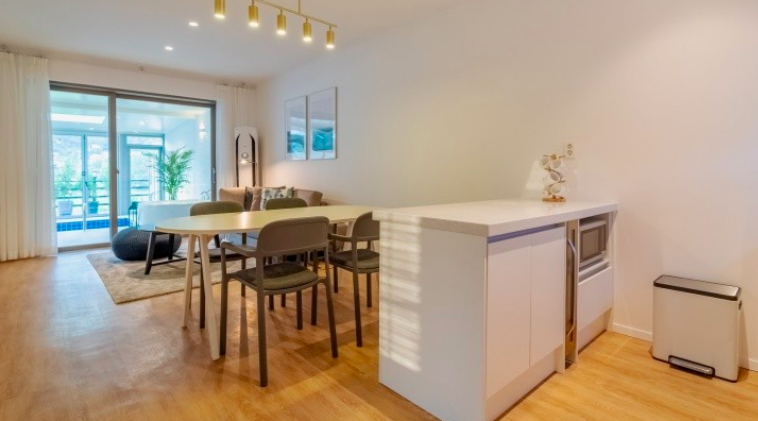 가평 테라스펜션 (2).png