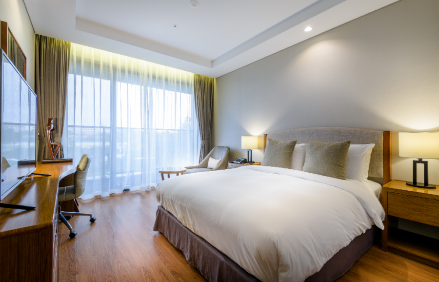 파크 선샤인 호텔 (2).png