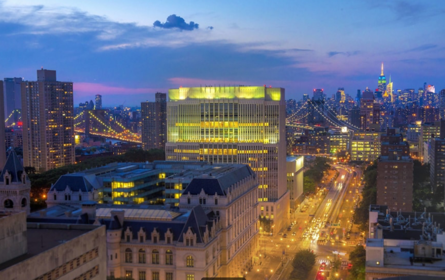 뉴욕메리어트앳더브루클린브리지 (1).png