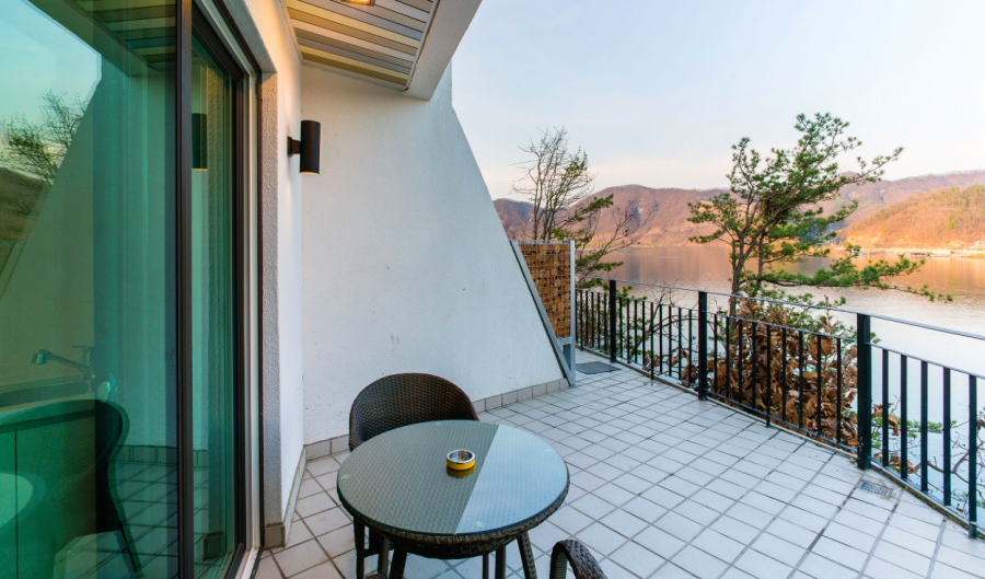 w지우리조트 (9).png