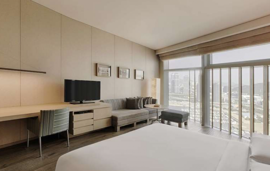 파크하얏트부산 (4).png