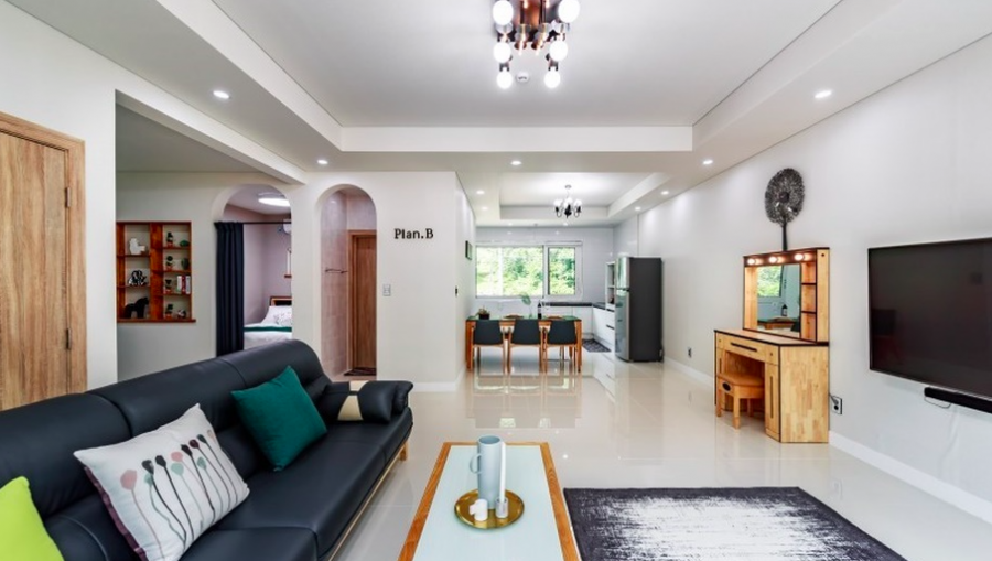 남이섬 Plan B 풀빌라 (2).png