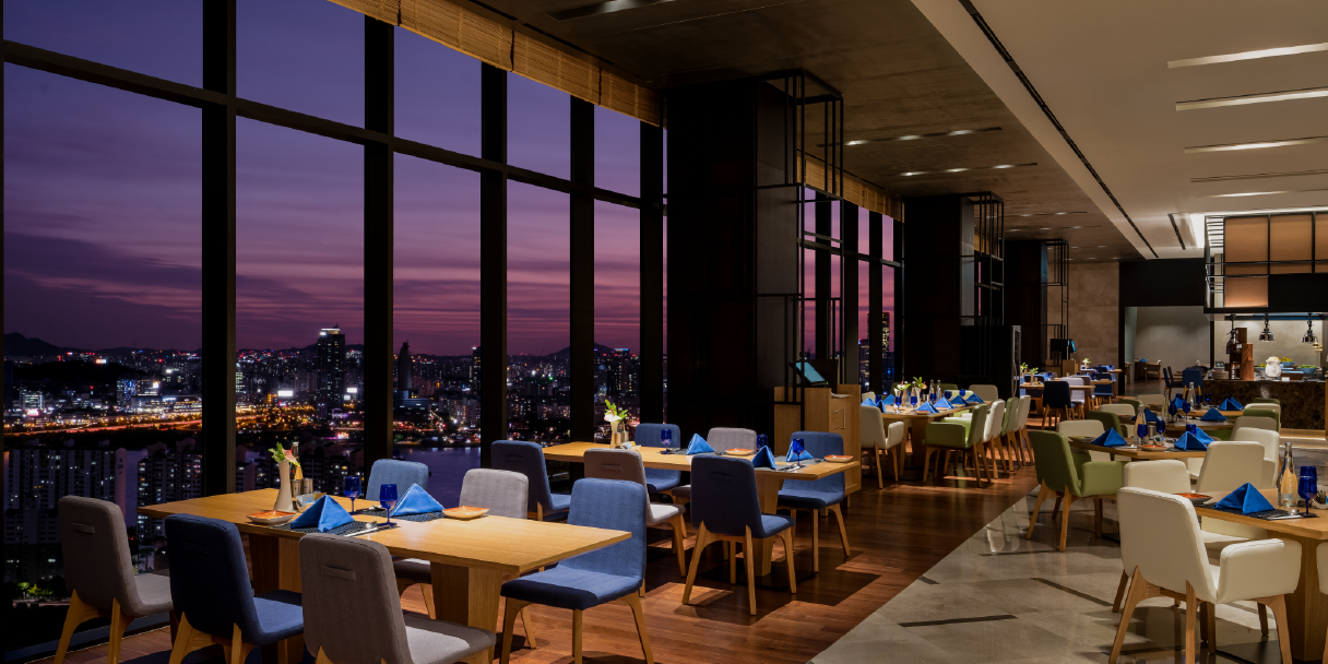 2-2 서울 노보텔 스위트 앰배서더 서울 용산 - 서울드래곤시티 (1).png