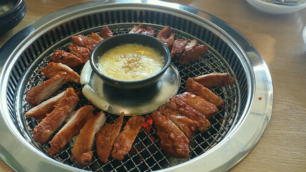 가평 칠오닭갈비 - Google 검색 2017-08-03 20-58-46.png