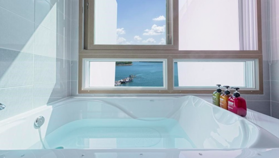 통영바다52  (4).png