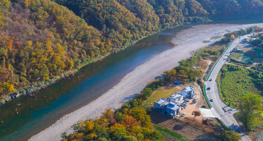 모던데이즈풀빌라펜션 (11).png