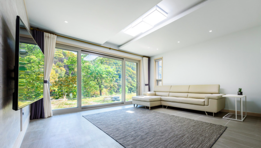 모던데이즈풀빌라펜션 (1).png