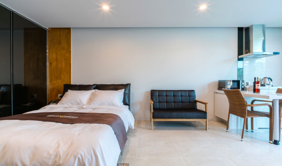 w지우리조트 (1).png