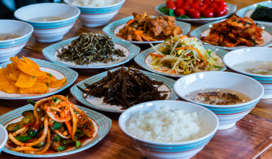 w지우리조트 (5).png