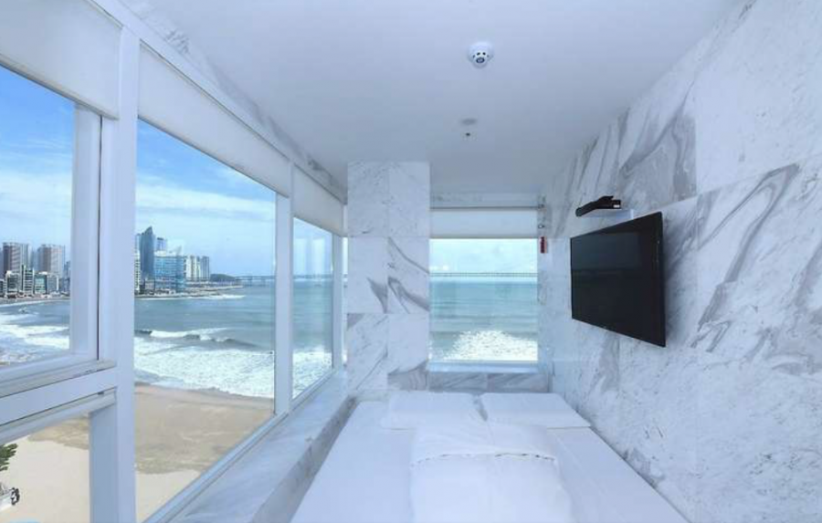 광안리 호텔 1 (5).png