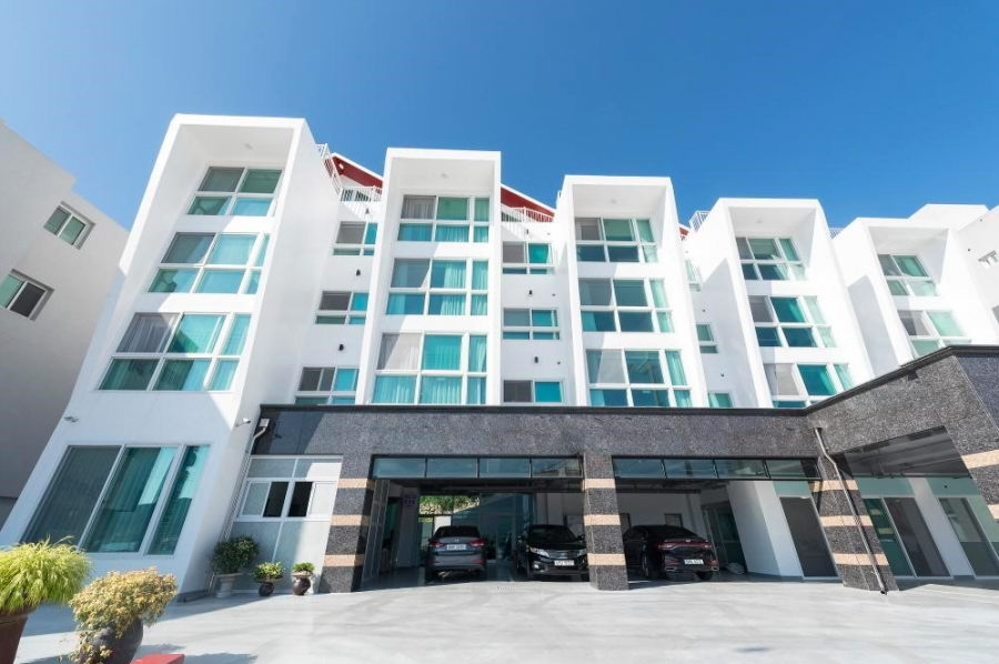 통영바다52  (1).png