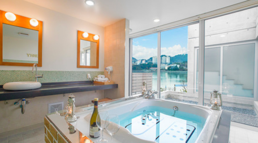 모노퍼니펜션 (4).png