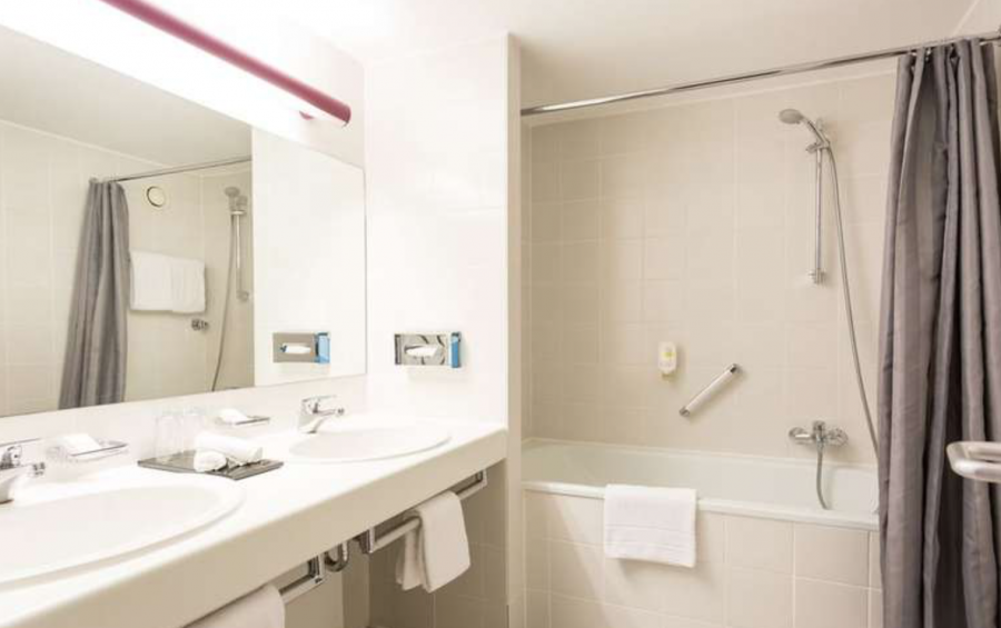 Hotel Cristal (7).png