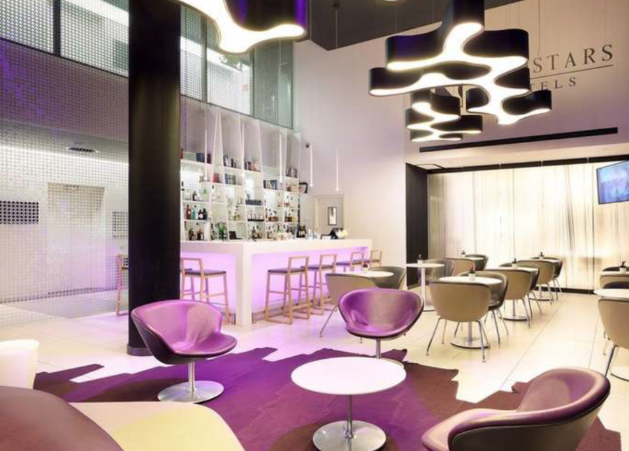 유로스타스 북 호텔 (7).png