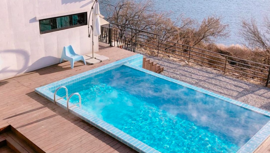 춘천(남이섬) 서로하우스풀빌라  (7).png