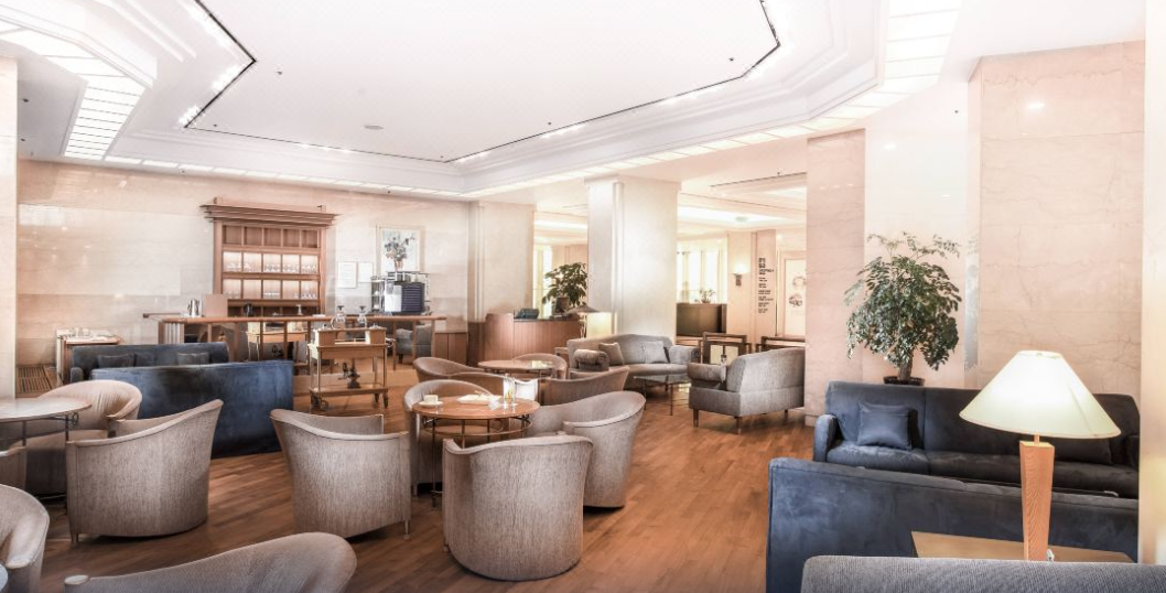 제주칼호텔 (4).png