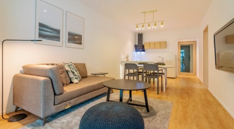 가평 테라스펜션 (1).png