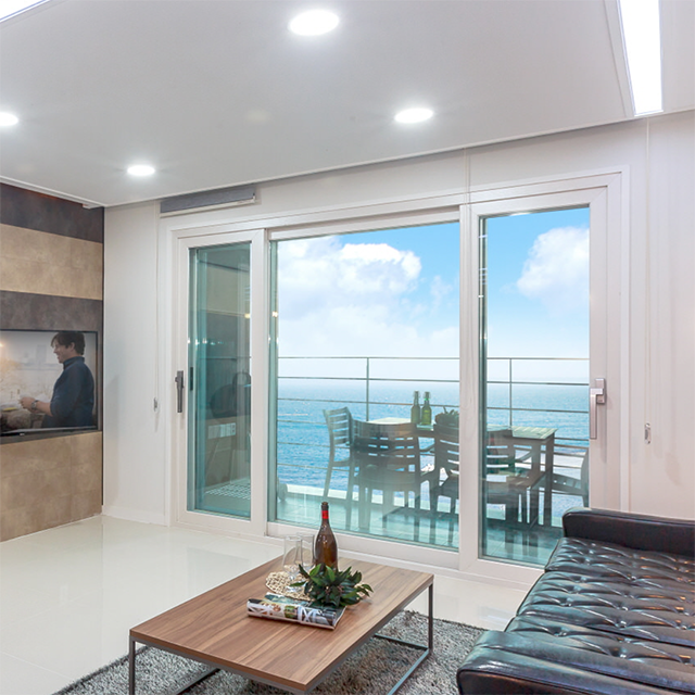 18 포항 꾸스풀빌라.png