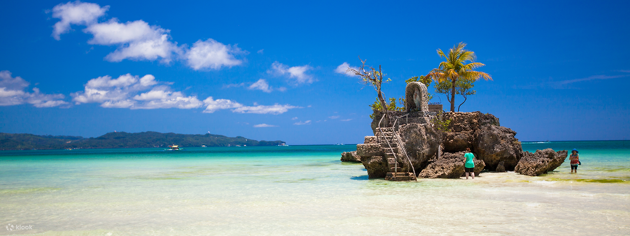 동남아 휴양지_필리핀 보라카이_3.png