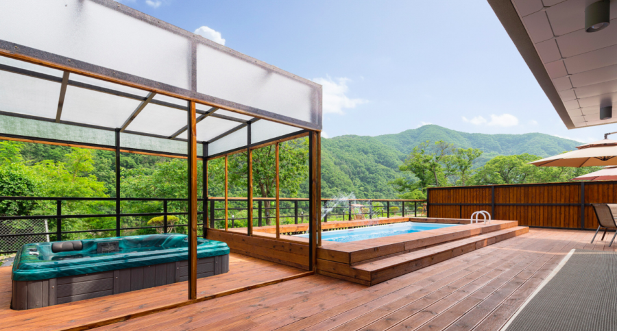 모던데이즈풀빌라펜션 (7).png