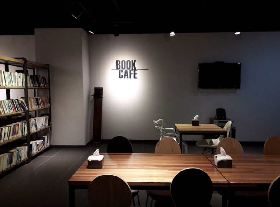 141 미니호텔 (2).png