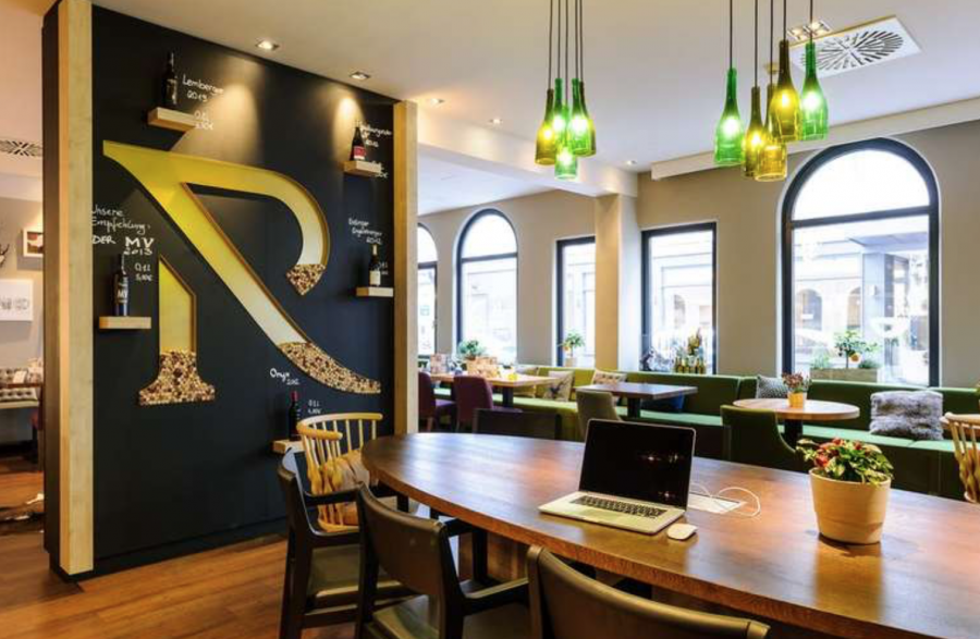 메르큐르 뮌헨 시티센터 (1).png