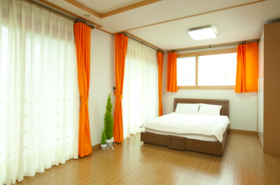 서귀포 산방산 탄산온천 힐링빌 펜션 (1).png