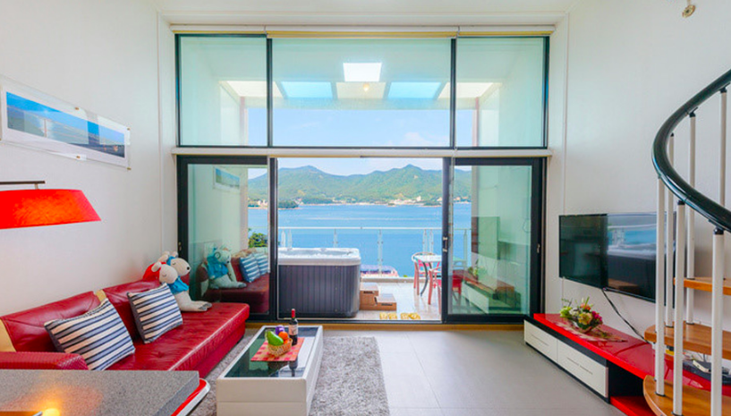 하니스파펜션 (1).png