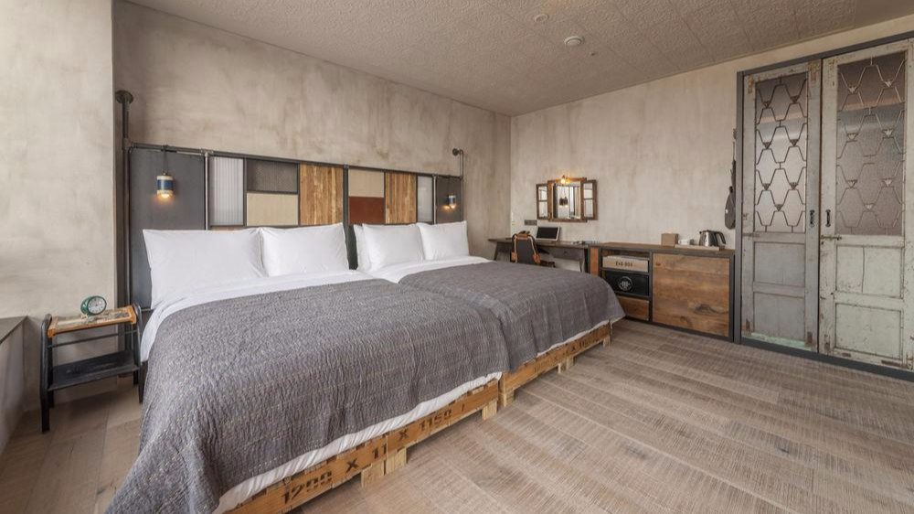 다운로드 (91).png