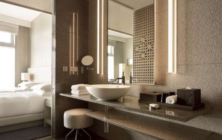 파크하얏트부산 (6).png