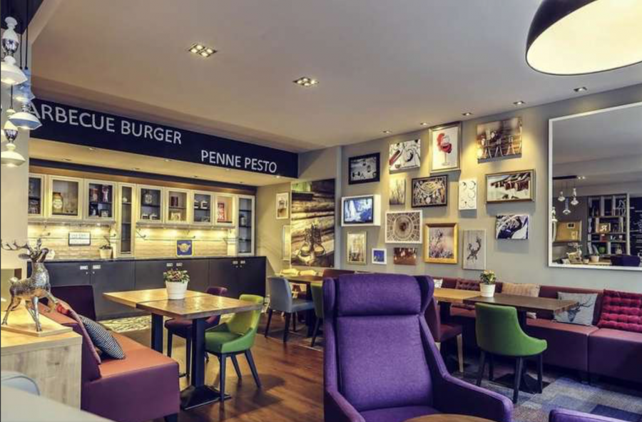 메르큐르 뮌헨 시티센터 (2).png