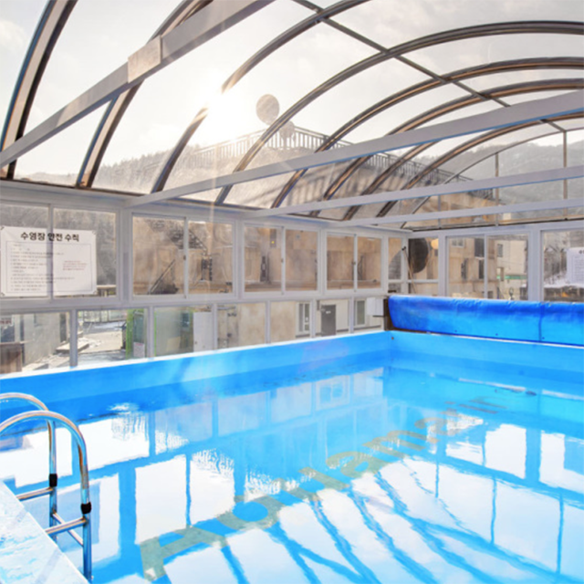 15 가평 아쿠아마린 온수수영장 펜션.png